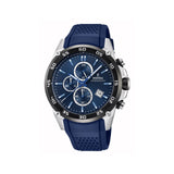 Reloj Festina The Originals Hombre F20330/2
