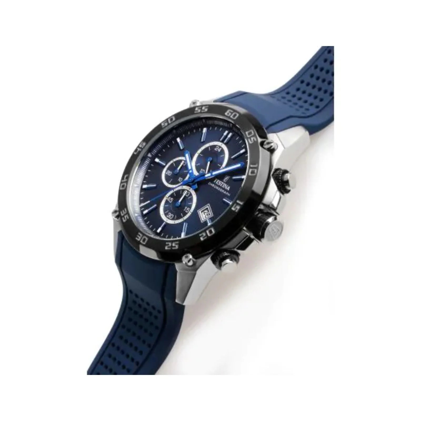 Reloj Festina The Originals Hombre F20330/2