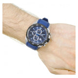 Reloj Festina The Originals Hombre F20330/2