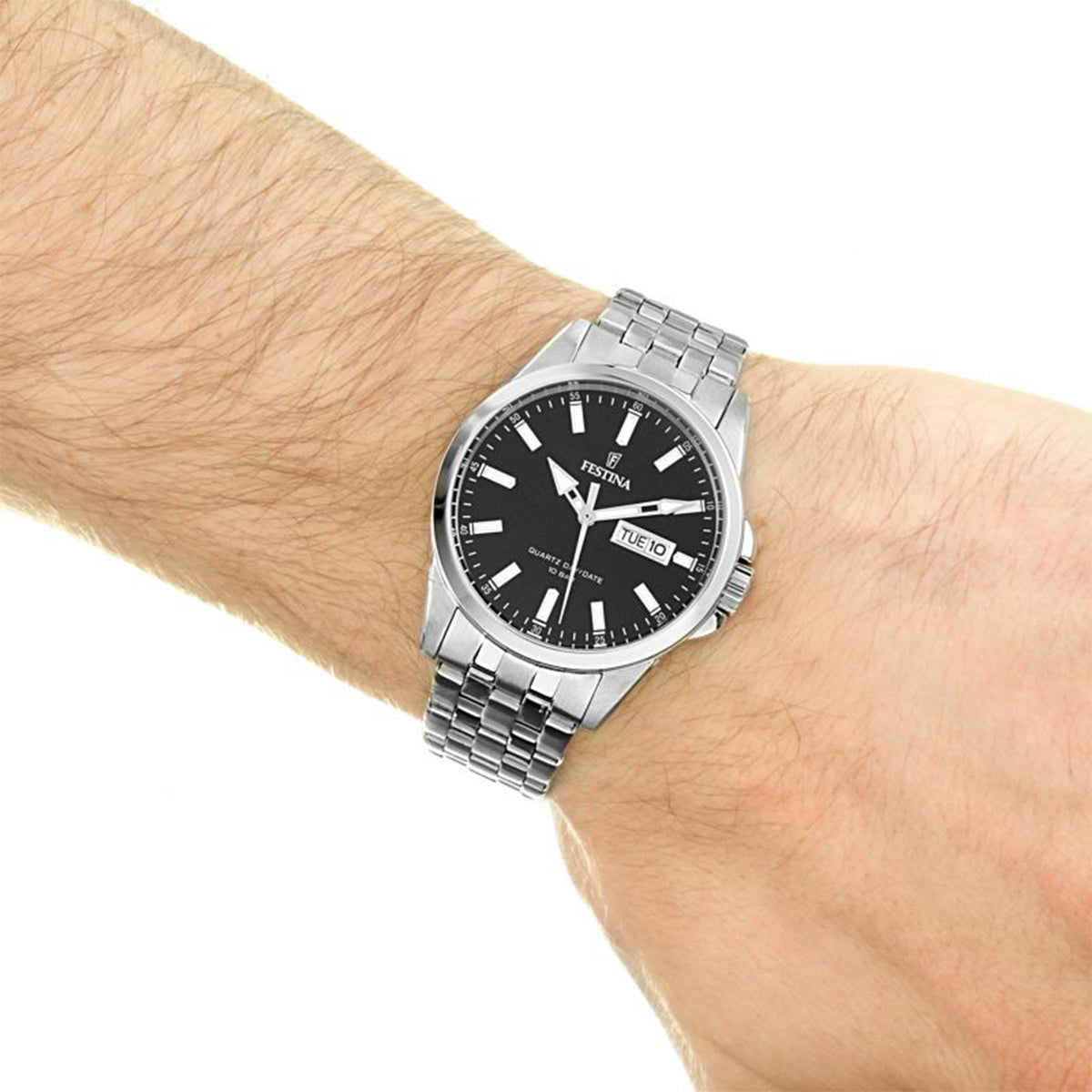 Reloj Festina Hombre F20357/4