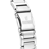Reloj Festina Mademoiselle Mujer F16936/C