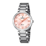 Reloj Festina Mademoiselle Mujer F16936/C