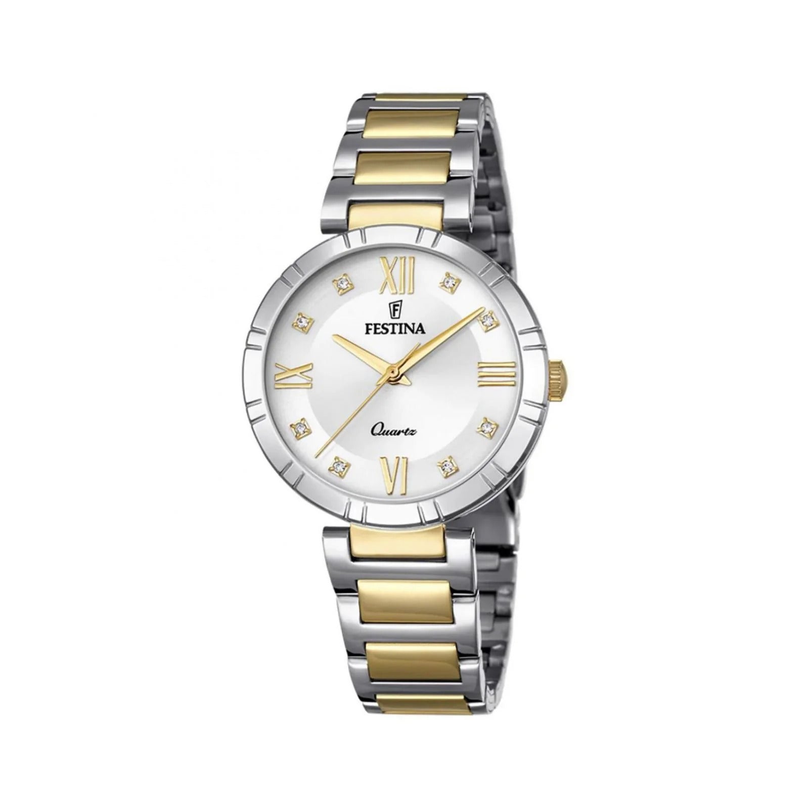 Reloj Festina Mademoiselle Mujer F16937/A