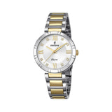 Reloj Festina Mademoiselle Mujer F16937/A