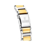 Reloj Festina Mademoiselle Mujer F16937/A