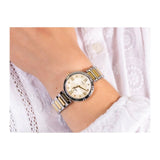 Reloj Festina Mademoiselle Mujer F16937/A