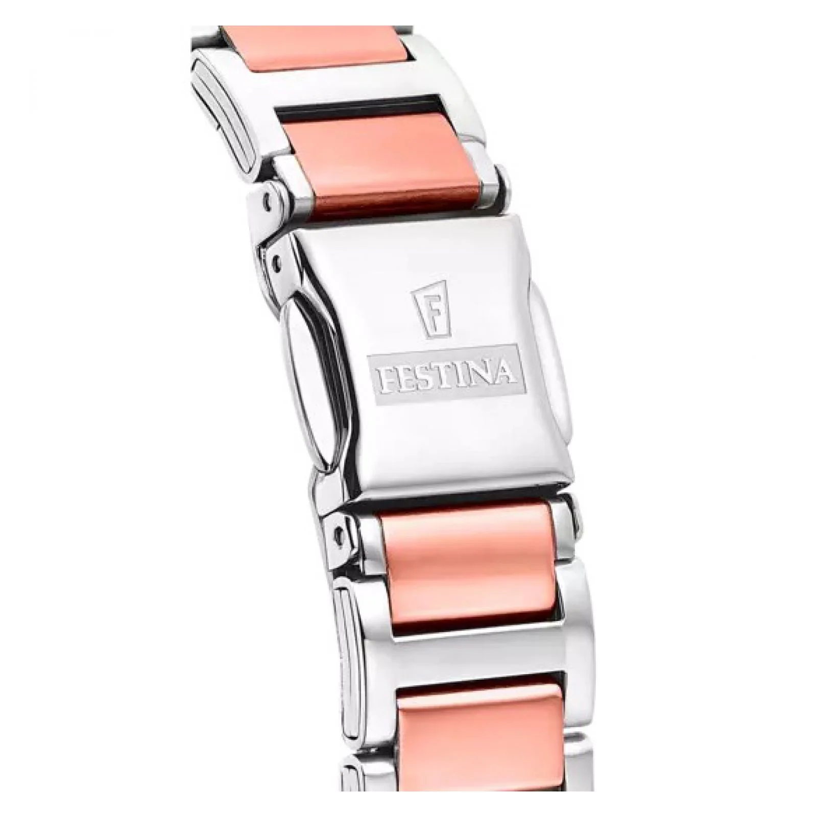 Reloj Festina Mujer F16937/D