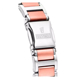 Reloj Festina Mujer F16937/D