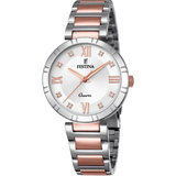 Reloj Festina Mujer F16937/D