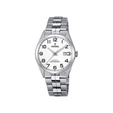 Reloj Festina Classic Hombre F20437/1