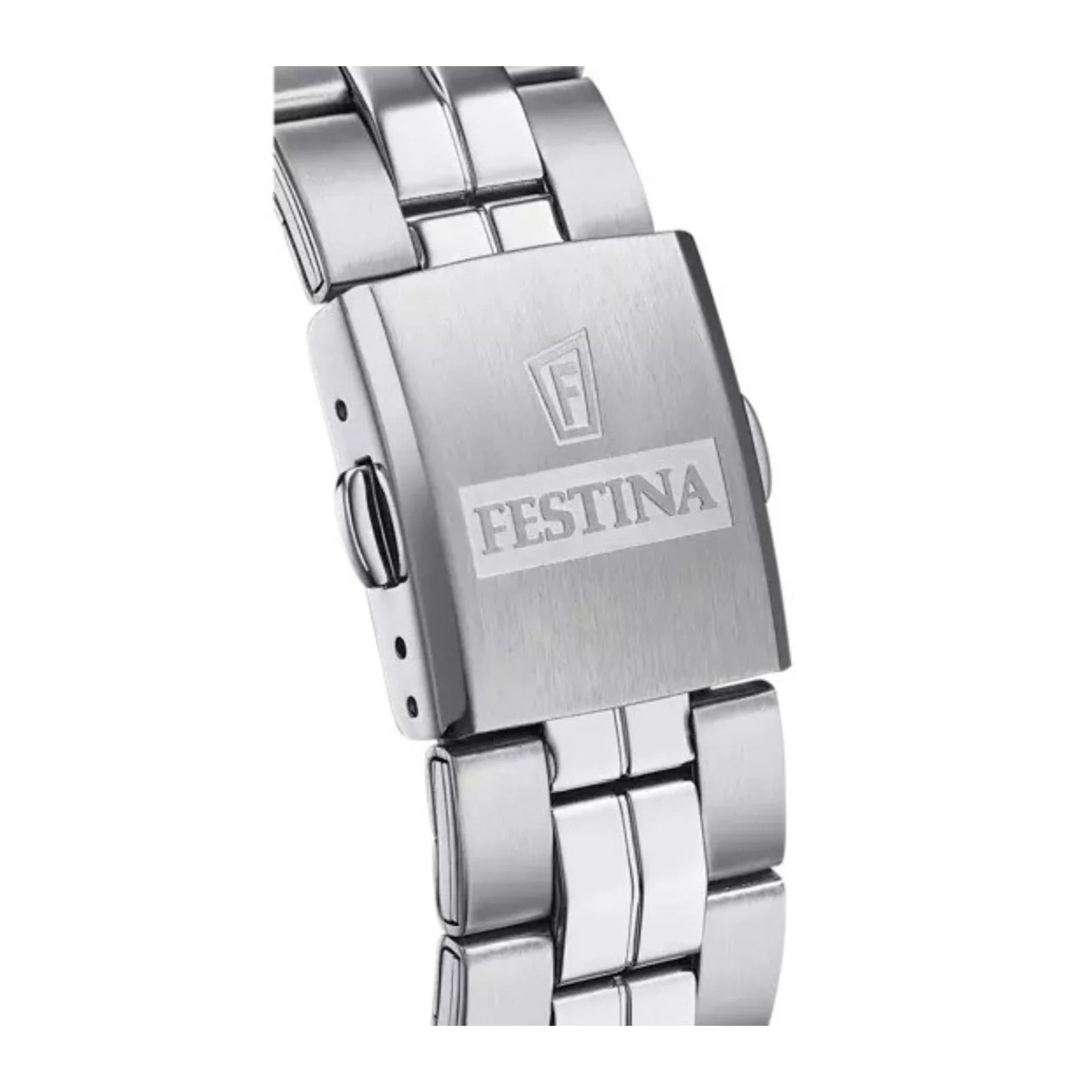 Reloj Festina Classic Hombre F20437/1
