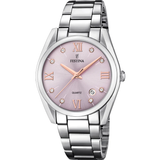Reloj Festina Mujer F16790/D