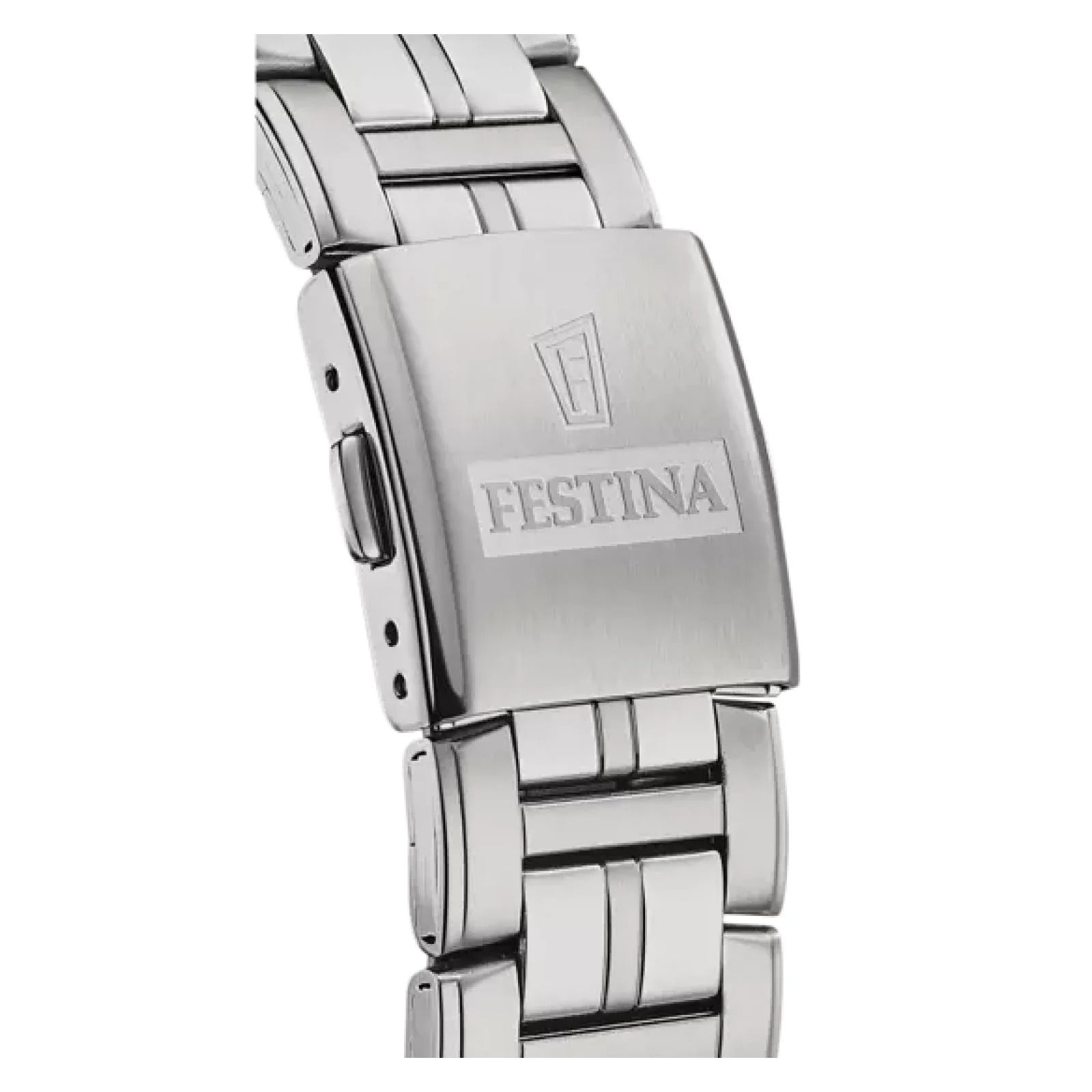 Reloj Festina Hombre F20445/5