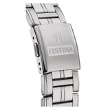 Reloj Festina Hombre F20445/5