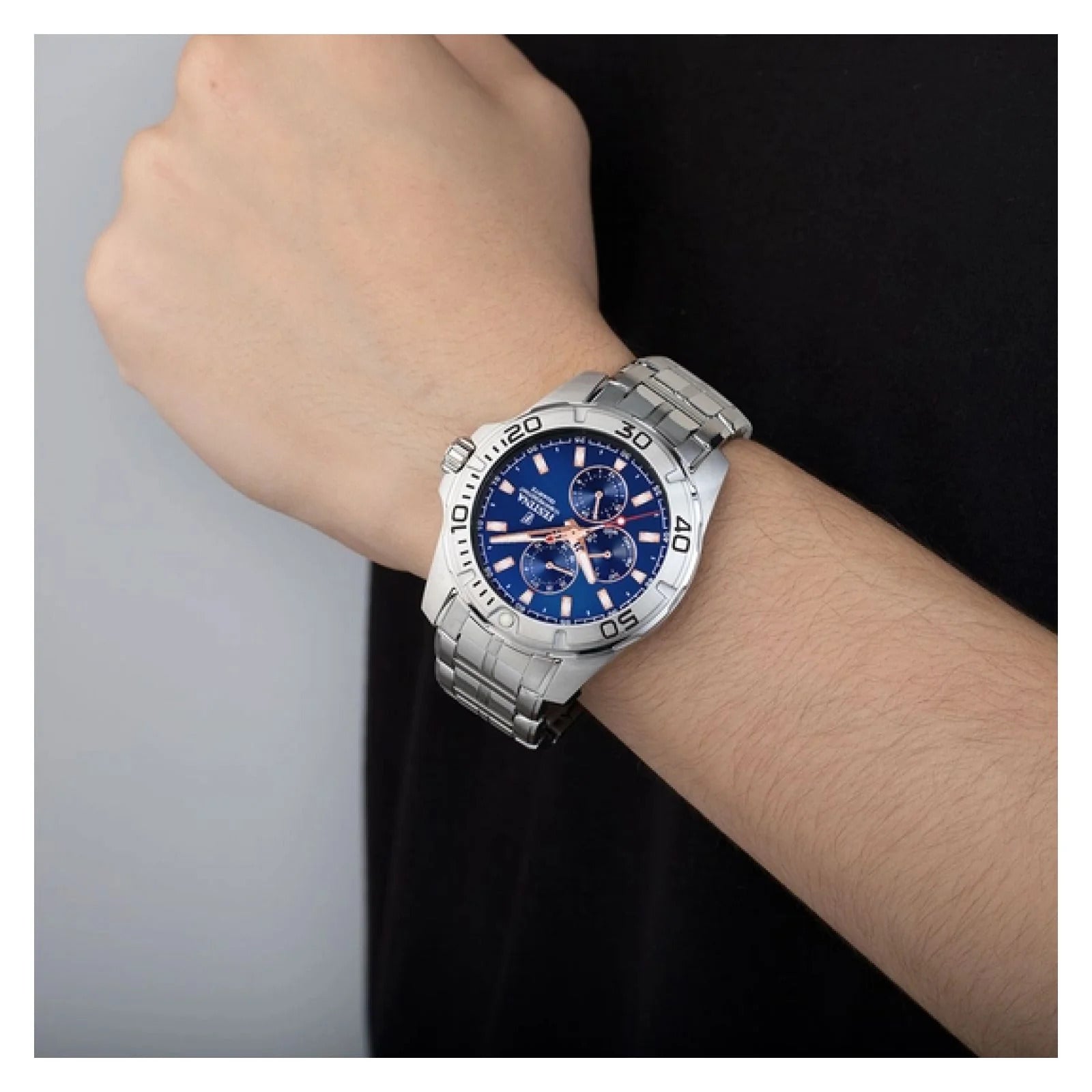 Reloj Festina Hombre F20445/5