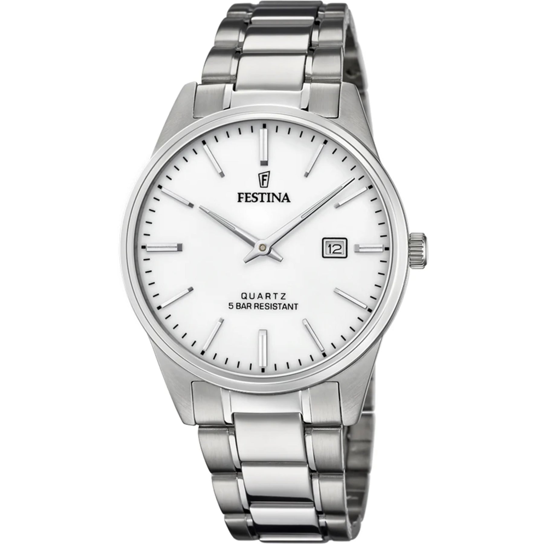 Reloj Festina Hombre F20511/2