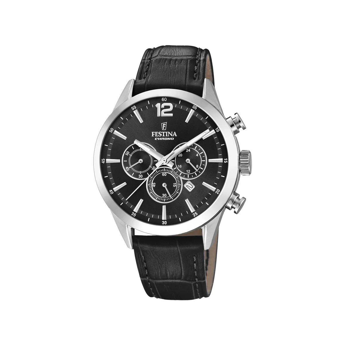 Reloj Festina Timeless Hombre F20542/5