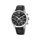 Reloj Festina Timeless Hombre F20542/5