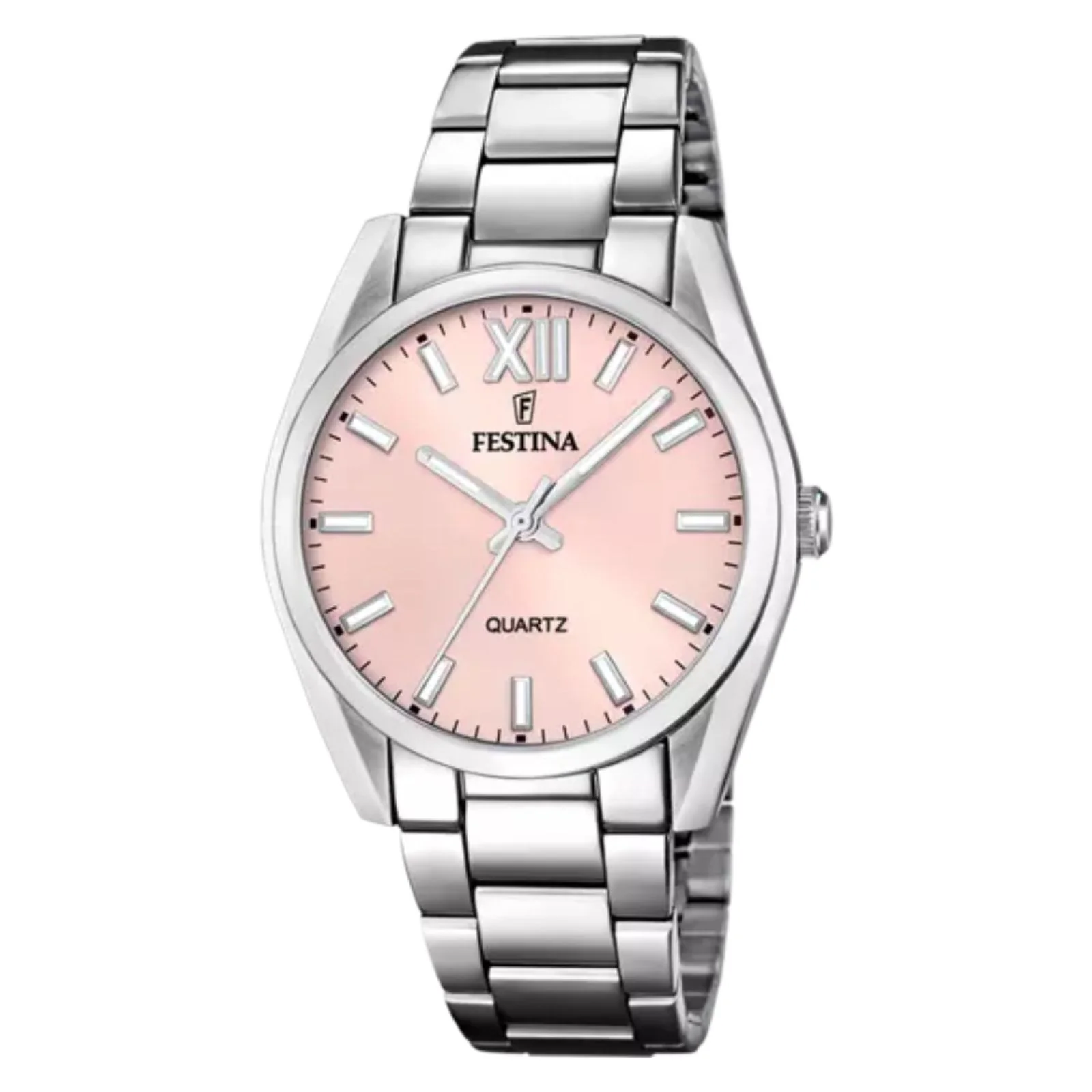 Reloj Festina Alegria Mujer F20622/2