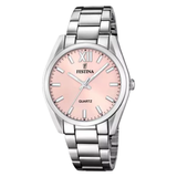 Reloj Festina Alegria Mujer F20622/2