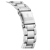 Reloj Festina Alegria Mujer F20622/2