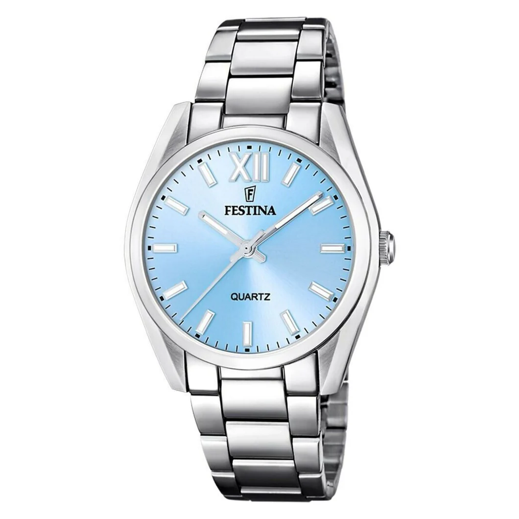 Reloj Festina Mujer F20622/3