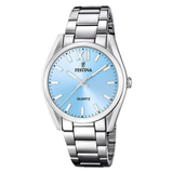 Reloj Festina Mujer F20622/3