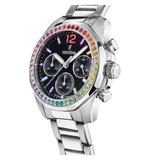 Reloj Festina Mujer F20606/3