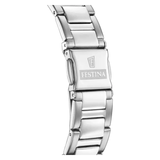 Reloj Festina Mujer F20606/3