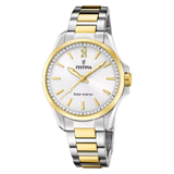 Reloj Festina Solar Energy F20655/2