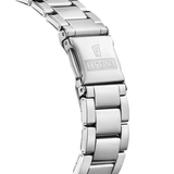 Reloj Festina Mujer F20622/3