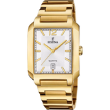 Reloj Festina Hombre F20678/2
