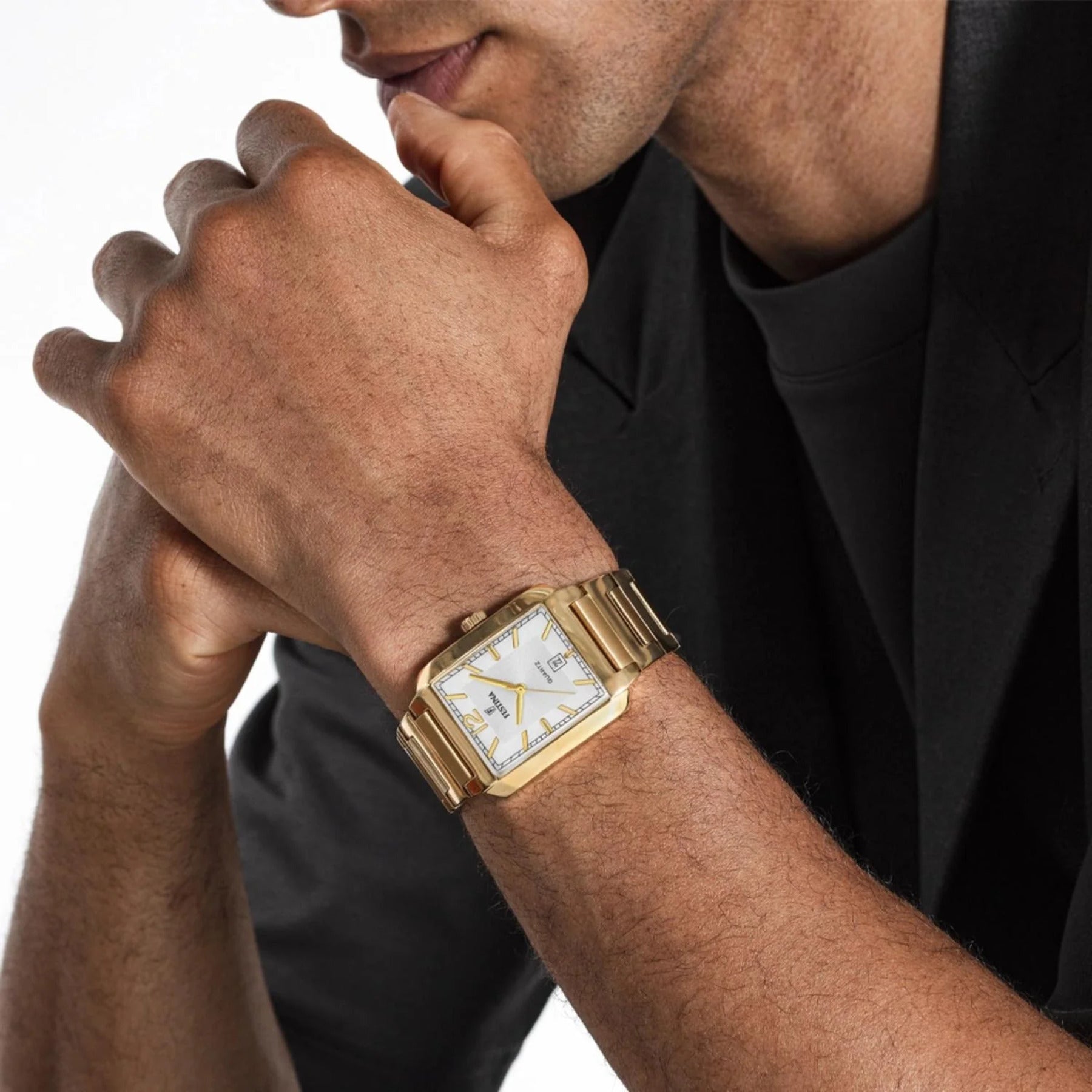 Reloj Festina Hombre F20678/2