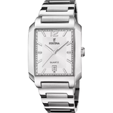 Reloj Festina Hombre On The Square F20677/2
