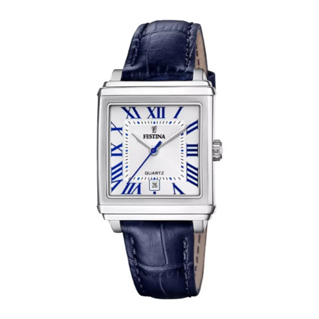 Reloj Festina Mujer F20682/2
