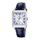 Reloj Festina Mujer F20682/2