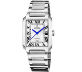 Reloj Festina  On the square Pequeño Unisex F20679/1