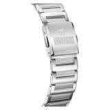 Reloj Festina On The Square Pequeño Unisex F20679/4