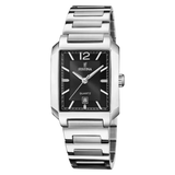 Reloj Festina On The Square Pequeño Unisex F20679/4