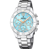 Reloj Festina Boyfriend Mujer F20603/4