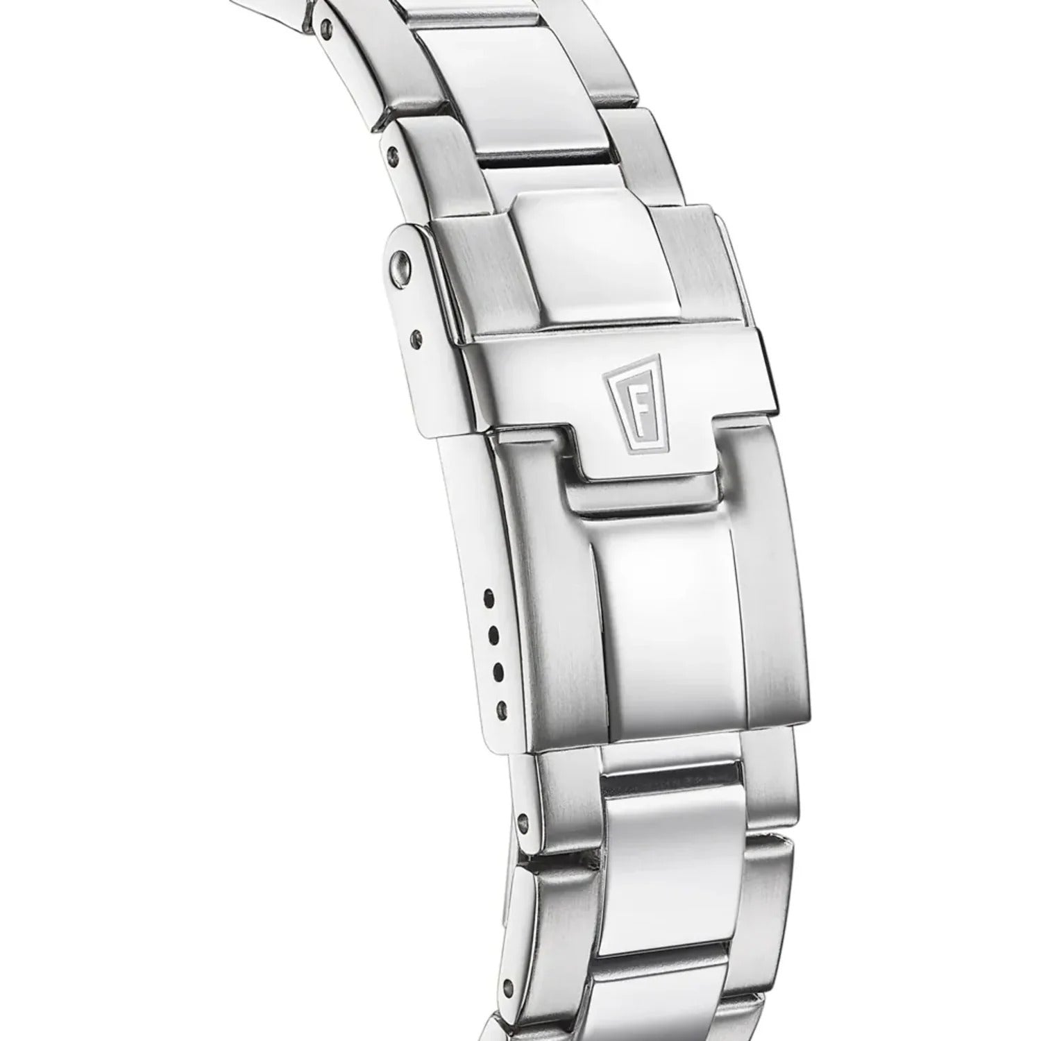 Reloj Festina Boyfriend Mujer F20603/4