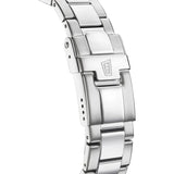 Reloj Festina Boyfriend Mujer F20603/4