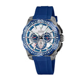 Reloj Festina Chrono Bike Hombre F20725/4