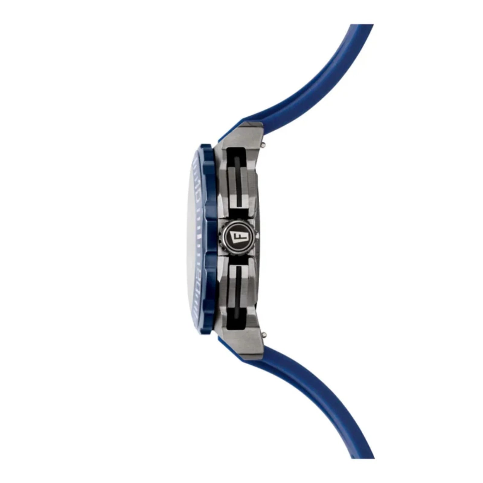 Reloj Festina Chrono Bike Hombre F20725/4