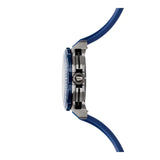 Reloj Festina Chrono Bike Hombre F20725/4