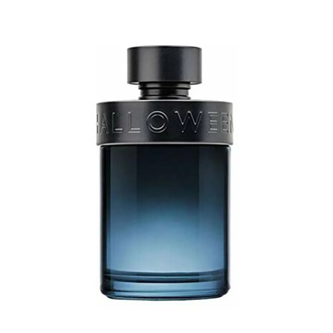 Perfume Jesus del Pozo Halloween Man X EDT 125 ml