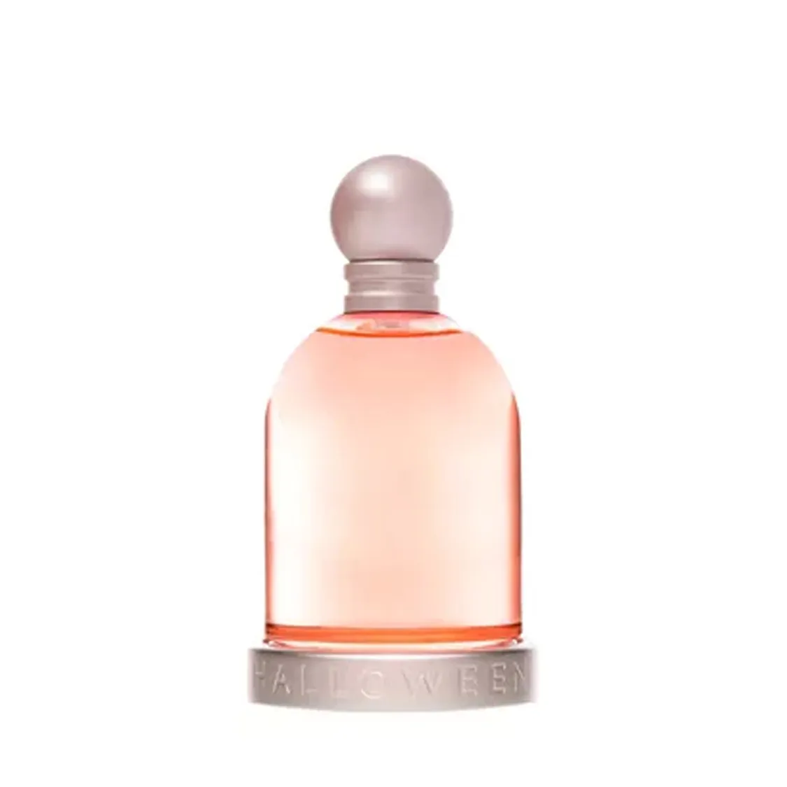 Perfume Mujer Jesus del Pozo Halloween Kiss EDT 100ml