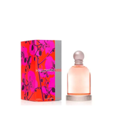 Perfume Mujer Jesus del Pozo Halloween Kiss EDT 100ml