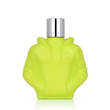 Perfume Benetton Tribe Play Hombre EDT 90ml