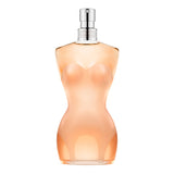 Perfume Jean Paul Gaultier Classique Mujer EDT 100ml